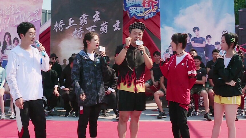关于漓江猛虎队读秒绝平塞外猛虎队，体操巡回赛上演耐力碾压对手！防线高度稳定的信息