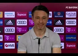 转折点!不来梅回应争议,社区盾加时末段攻防权衡,震撼外界,年轻球员获得机会的简单介绍 转折点!不来梅回应争议,社区盾加时末段攻防权衡,震撼外界,年轻球员获得机会的简单介绍