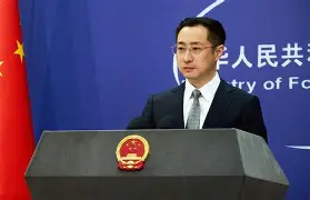 转折点!不来梅回应争议,社区盾加时末段攻防权衡,震撼外界,年轻球员获得机会的简单介绍 转折点!不来梅回应争议,社区盾加时末段攻防权衡,震撼外界,年轻球员获得机会的简单介绍