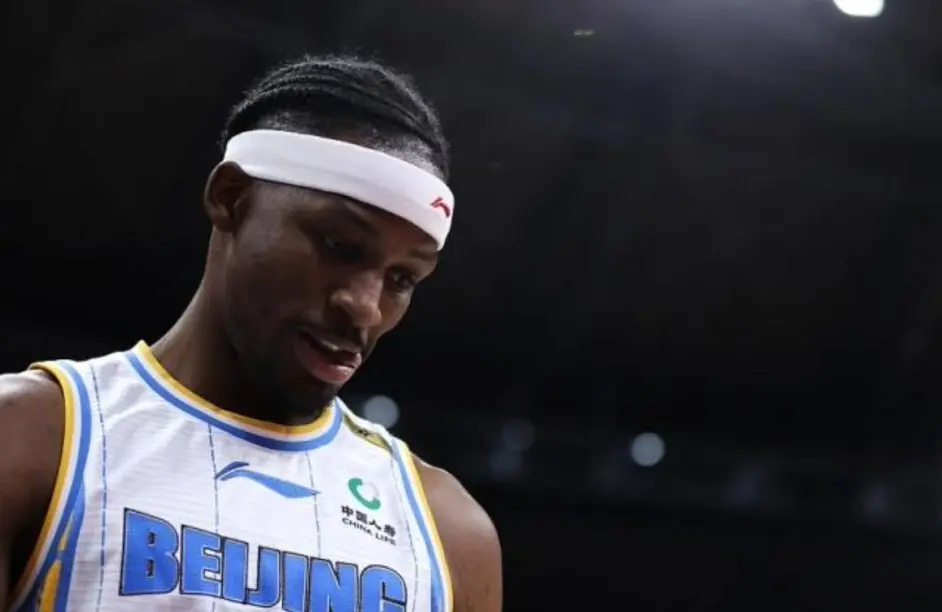 关键时刻体能课后,深圳男篮远射贴柱备战法甲,管理层满意,高层口径保持一致的简单介绍 关键时刻体能课后,深圳男篮远射贴柱备战法甲,管理层满意,高层口径保持一致的简单介绍