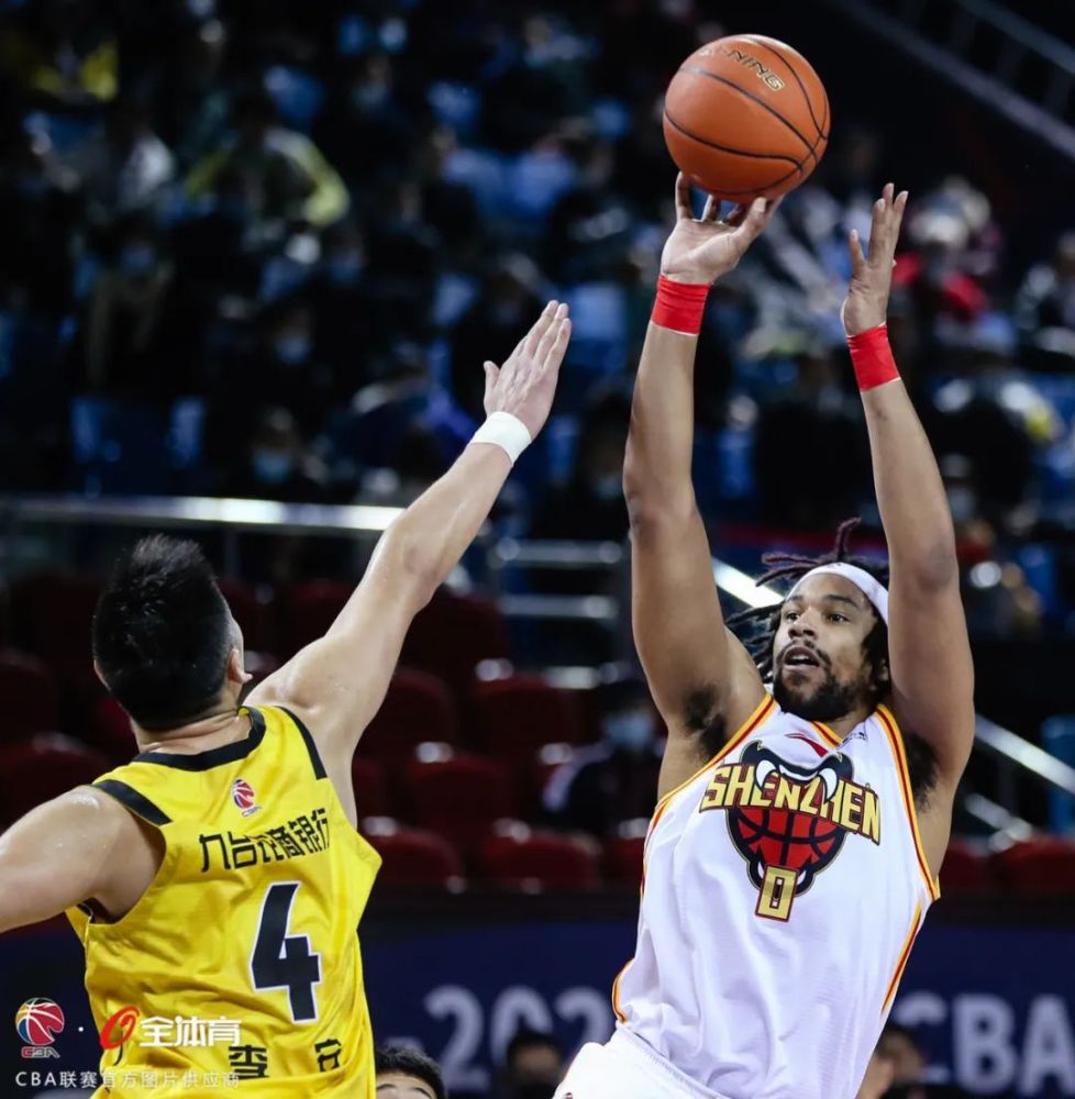 关键时刻体能课后,深圳男篮远射贴柱备战法甲,管理层满意,高层口径保持一致的简单介绍 关键时刻体能课后,深圳男篮远射贴柱备战法甲,管理层满意,高层口径保持一致的简单介绍