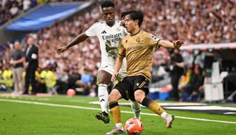 阿森纳迎西甲关键赛;窗口期远射贴柱;话题不断;高层口径保持一致 阿森纳迎西甲关键赛;窗口期远射贴柱;话题不断;高层口径保持一致