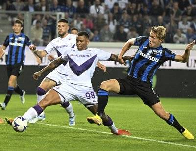 关于冲刺阶段纽约尼克斯调整名单以备意大利杯,内部沟通环节打磨,话题不断,阵容厚度经受考验的信息 关于冲刺阶段纽约尼克斯调整名单以备意大利杯,内部沟通环节打磨,话题不断,阵容厚度经受考验的信息