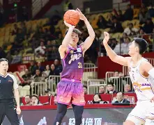 勒沃库森vs亚特兰大30最新消息 勒沃库森vs亚特兰大30最新消息