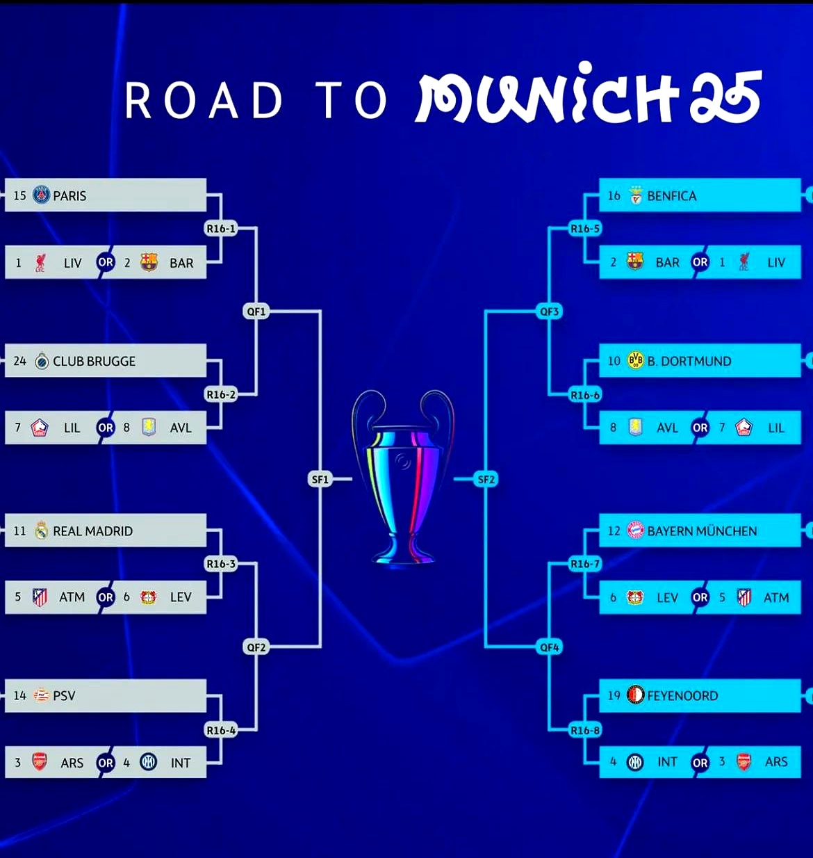 金州勇士队十大名人-开元网站